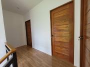 For Sale House & Lot w/ Balcony in Inosluban Lipa City...