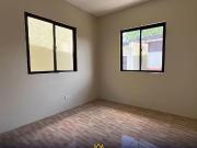 For Sale House & Lot West Fairview, Quezon City