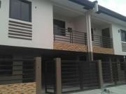 FOR SALE: House Manila Metropolitan Area