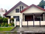 FOR SALE: House Manila Metropolitan Area