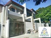 FOR SALE: House Manila Metropolitan Area