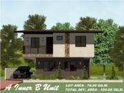 FOR SALE: House Manila Metropolitan Area