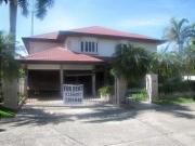 FOR SALE: House Manila Metropolitan Area >Alabang