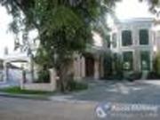 FOR SALE: House Manila Metropolitan Area >Alabang