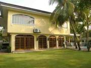 FOR SALE: House Manila Metropolitan Area >Alabang