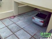 FOR SALE: House Manila Metropolitan Area >Alabang