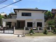 FOR SALE: House Manila Metropolitan Area >Alabang