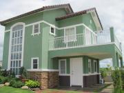 FOR SALE: House Manila Metropolitan Area >Alabang