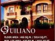 FOR SALE: House Manila Metropolitan Area >Alabang