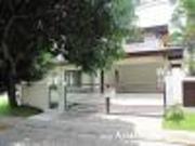 FOR SALE: House Manila Metropolitan Area >Alabang