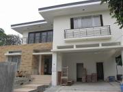 FOR SALE: House Manila Metropolitan Area >Alabang