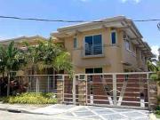 FOR SALE: House Manila Metropolitan Area >Alabang