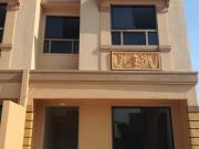 FOR SALE: House Manila Metropolitan Area >Caloocan