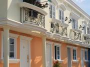 FOR SALE: House Manila Metropolitan Area >Caloocan