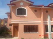 FOR SALE: House Manila Metropolitan Area >Caloocan