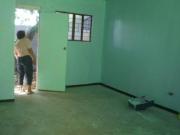 FOR SALE: House Manila Metropolitan Area >Caloocan