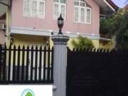 FOR SALE: House Manila Metropolitan Area >Caloocan