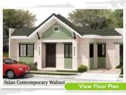 FOR SALE: House Manila Metropolitan Area >Caloocan