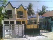 FOR SALE: House Manila Metropolitan Area >Caloocan
