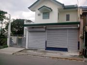 FOR SALE: House Manila Metropolitan Area >Caloocan