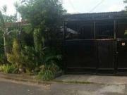 FOR SALE: House Manila Metropolitan Area >Las Pinas