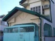 FOR SALE: House Manila Metropolitan Area >Las Pinas