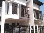 FOR SALE: House Manila Metropolitan Area >Las Pinas