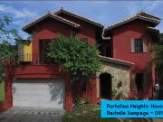 FOR SALE: House Manila Metropolitan Area >Las Pinas