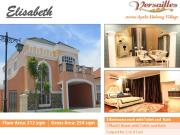 FOR SALE: House Manila Metropolitan Area >Las Pinas