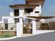 FOR SALE: House Manila Metropolitan Area >Las Pinas