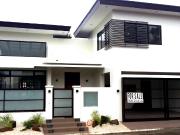 FOR SALE: House Manila Metropolitan Area >Las Pinas