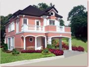 FOR SALE: House Manila Metropolitan Area >Las Pinas