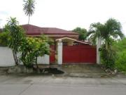 FOR SALE: House Manila Metropolitan Area >Las Pinas