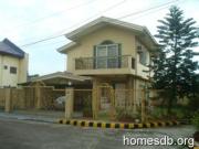 FOR SALE: House Manila Metropolitan Area >Las Pinas
