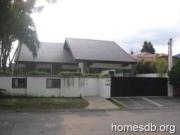 FOR SALE: House Manila Metropolitan Area >Las Pinas