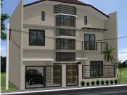 FOR SALE: House Manila Metropolitan Area >Las Pinas