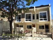FOR SALE: House Manila Metropolitan Area >Las Pinas