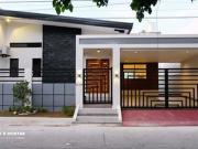 FOR SALE: House Manila Metropolitan Area >Las Pinas