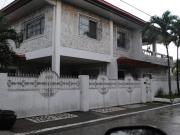 FOR SALE: House Manila Metropolitan Area >Las Pinas