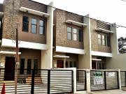 FOR SALE: House Manila Metropolitan Area >Las Pinas