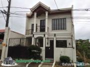 FOR SALE: House Manila Metropolitan Area >Las Pinas