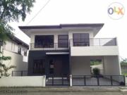FOR SALE: House Manila Metropolitan Area >Las Pinas