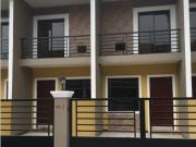 FOR SALE: House Manila Metropolitan Area >Las Pinas