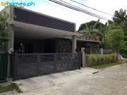 FOR SALE: House Manila Metropolitan Area >Las Pinas FOR SALE: House Manila Metropolitan Area >Las Pinas