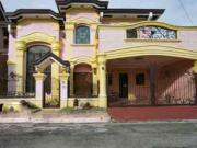 FOR SALE: House Manila Metropolitan Area >Las Pinas