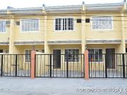 FOR SALE: House Manila Metropolitan Area >Las Pinas
