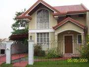 FOR SALE: House Manila Metropolitan Area >Las Pinas