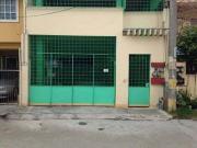 FOR SALE: House Manila Metropolitan Area >Las Pinas
