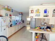 FOR SALE: House Manila Metropolitan Area >Las Pinas
