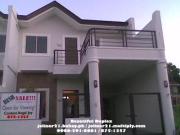 FOR SALE: House Manila Metropolitan Area >Las Pinas
